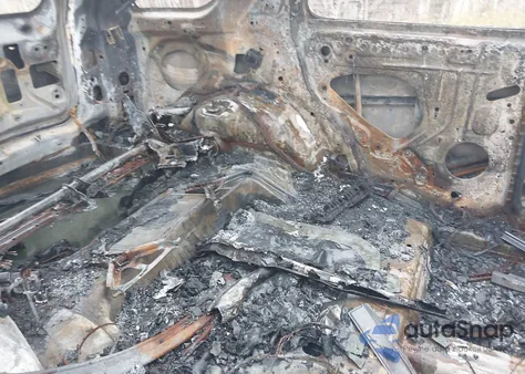 2017 Ford Explorer Limited из США, поврежденный, VIN 1FM5K8FH2HGA09597